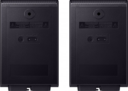 Samsung HW-Q930F