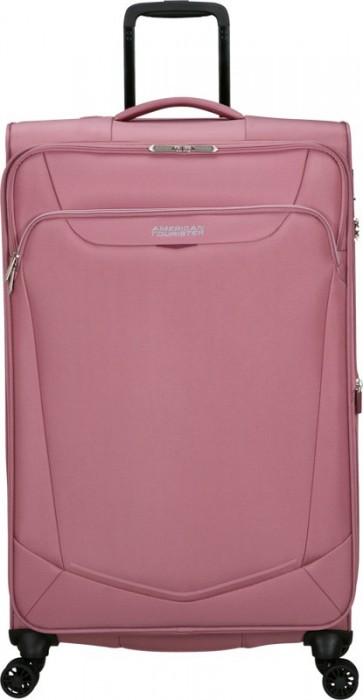 American Tourister SummerRide 116