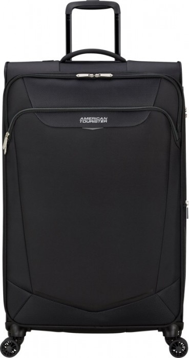 American Tourister SummerRide 116