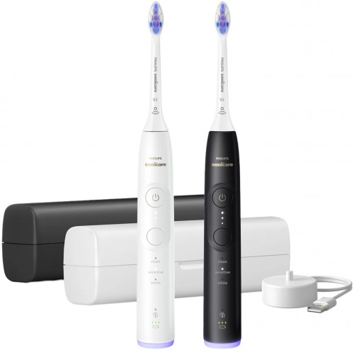 Philips Sonicare 6500 Series HX7419/01