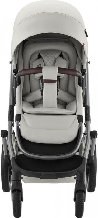 Britax Romer Smile 5Z Lux