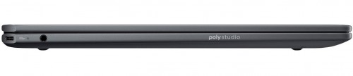 HP OmniBook Ultra Flip 14-fh0000