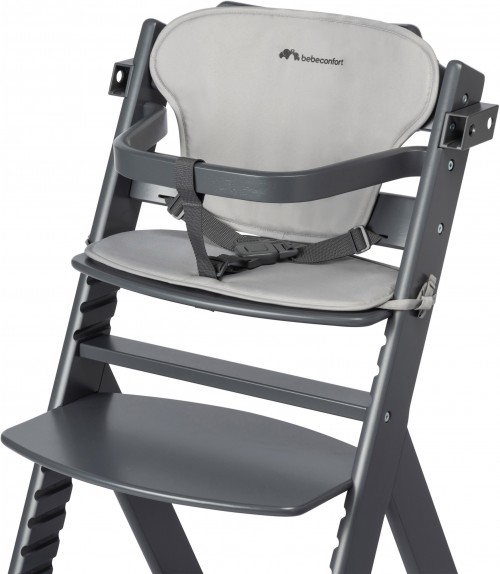 Bebe Confort Timba With Cushion