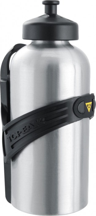 Topeak Mono Cage