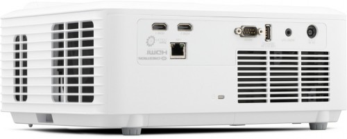 Viewsonic LS630W