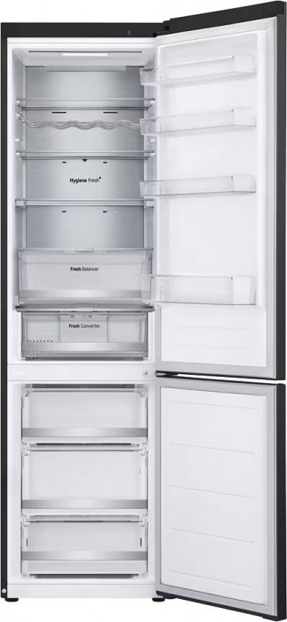LG GC-B509FTZW