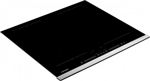 Concept IDV 5760
