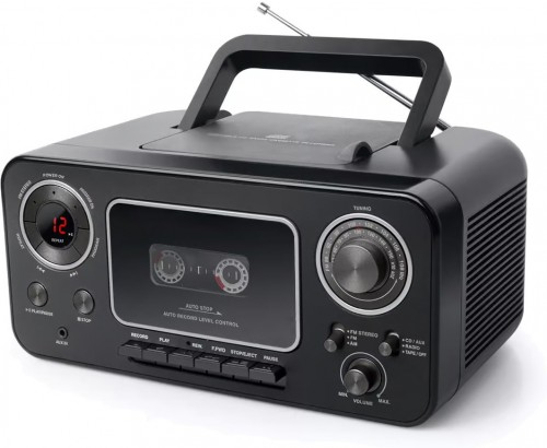 Muse M-182 RDC