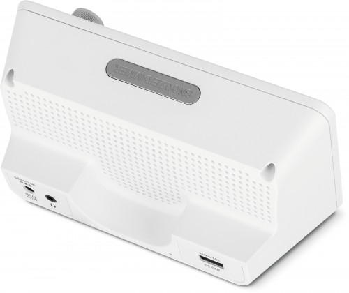 TechniSat DigitRadio 50 SE