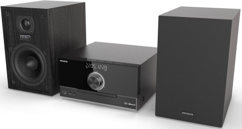 Aiwa MSBTU-600