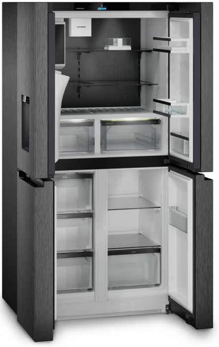 Liebherr Plus MBbsdi 9028