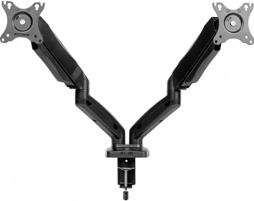 QUBE 3209BD