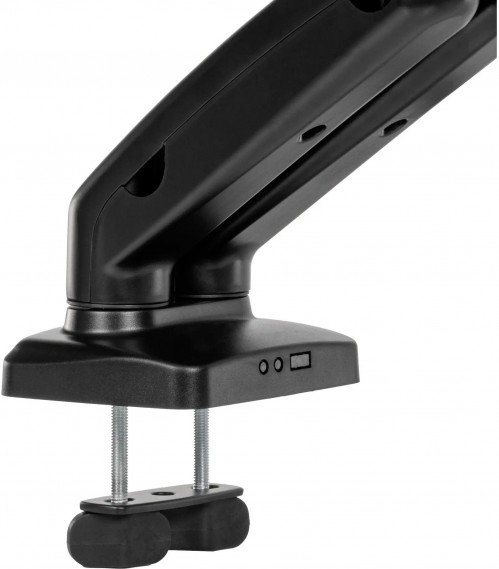 QUBE 3209BD