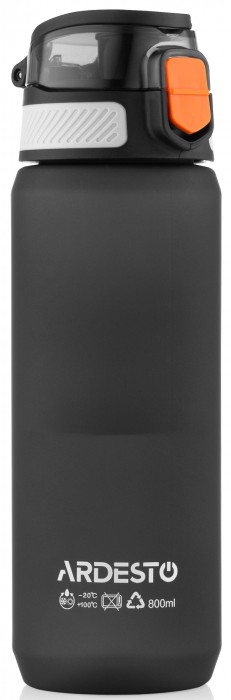 Ardesto Matte 800