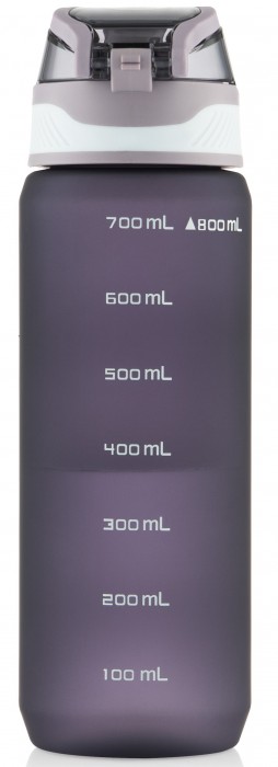 Ardesto Matte 800