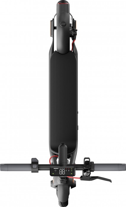 Navee V40i Pro