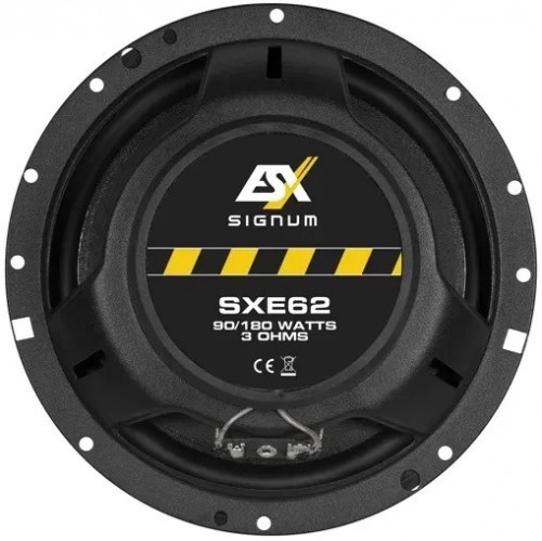 ESX SXE62