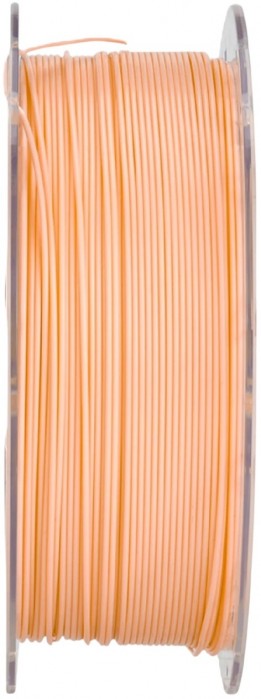 Creality Hyper PLA RFID Peach Fuzz 1kg