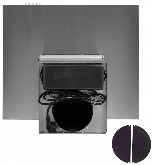 Weilor MIST WTX 68 INOX