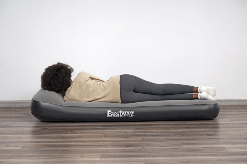 Bestway 671BQ
