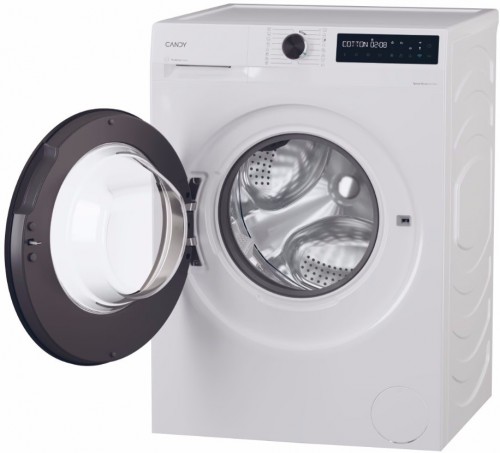 Candy ProWash 500 BR 49B8-S