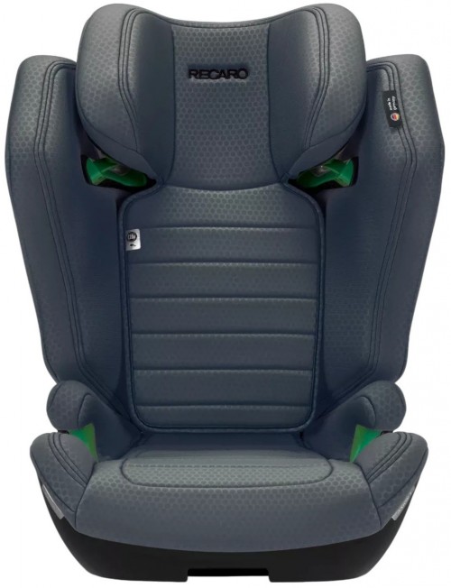 RECARO Axion 1