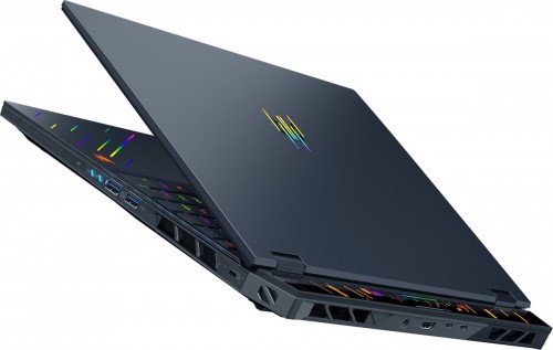 Acer Predator Helios 16 AI PH16-73