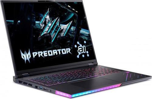 Acer Predator Helios 18 AI PH18-73