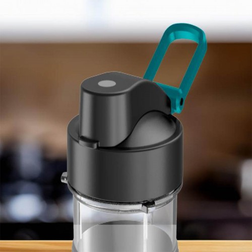 Cecotec Power Titanium 900 ProGo