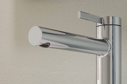 Hansgrohe Zesis S 74720000
