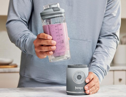 Ninja BC251EUSL
