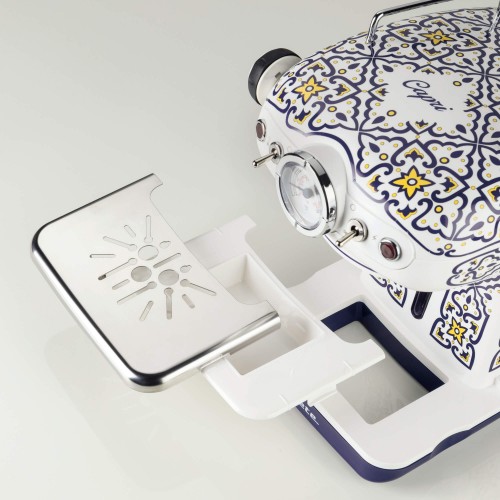 Ariete Capri 1389/1C