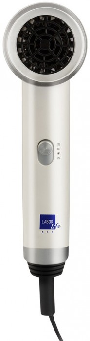 Labor Pro W290