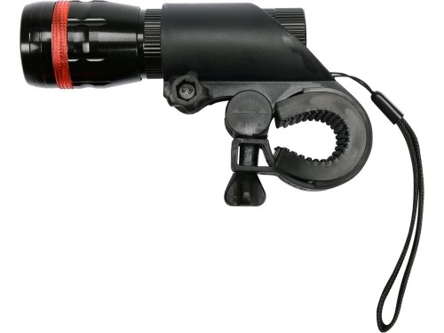 Vorel Bicycle Light Set