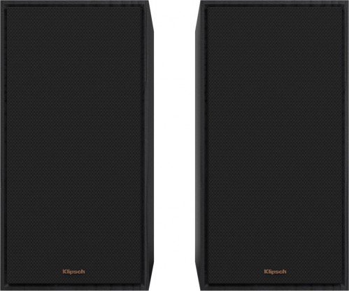 Klipsch R-60M