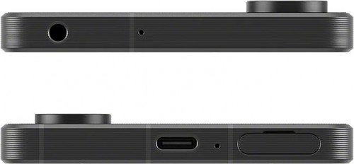 Sony Xperia 1 VII