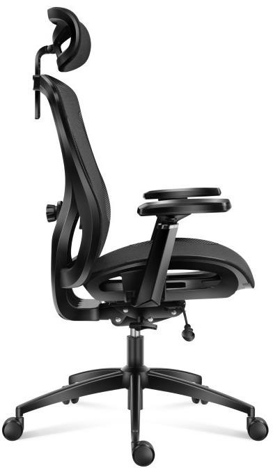 Huzaro Combat 7.3 Mesh