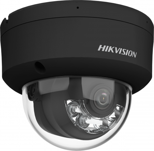 Hikvision DS-2CD2163G2-LIS2U 2.8 mm