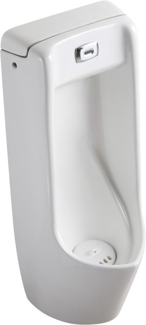 MIXXUS Premium Bevel-0901 MP6665