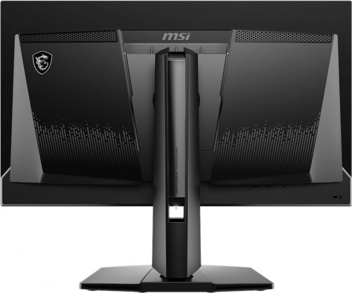 MSI MAG 271QP QD-OLED X24