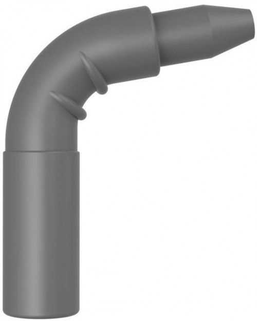 Black&Decker BHSMP2008-QS