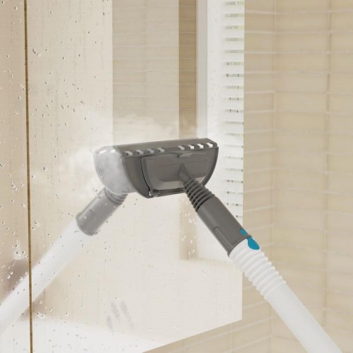 Black&Decker BHSMP2008-QS