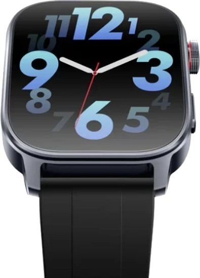 Kieslect Calling Watch Ks3