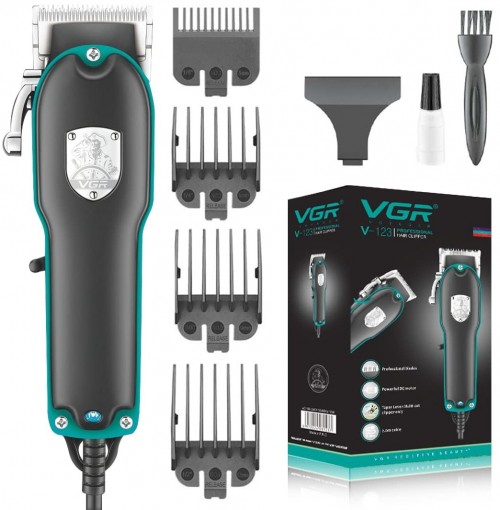 VGR V-123