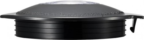 Panasonic MX-EG5311KTQ