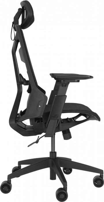 Asus ROG Destrier Core