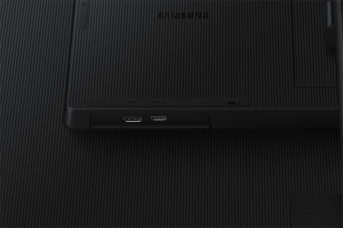 Samsung ViewFinity S70D 37