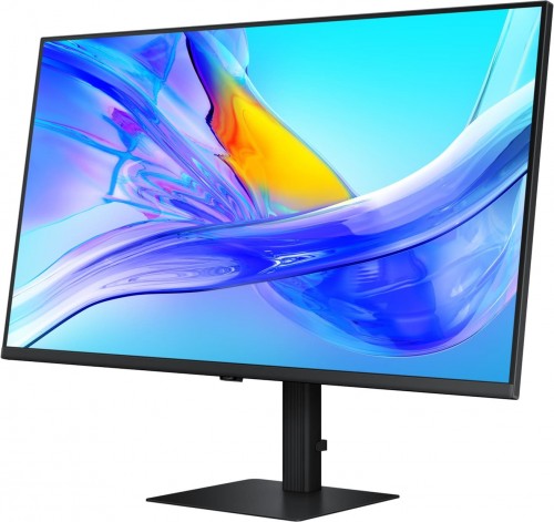 Samsung ViewFinity S80UD 37