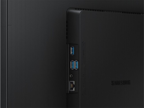 Samsung ViewFinity S80UD 37