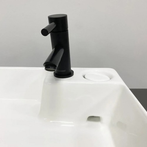 VBI Altamura 520 VBI-016000